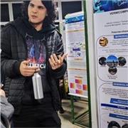 Química para ensino médio, vestibulares e ensino superior